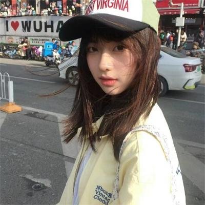 蓝色比尔街的沉默