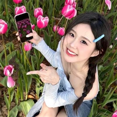 热血青春国语