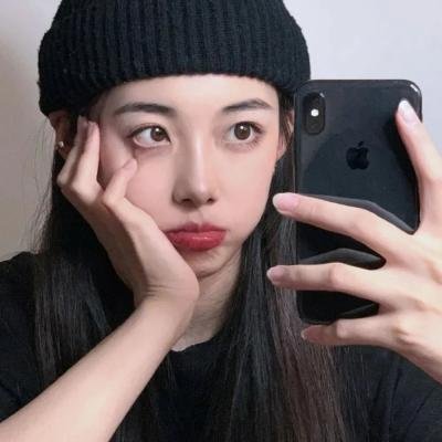 女子监狱