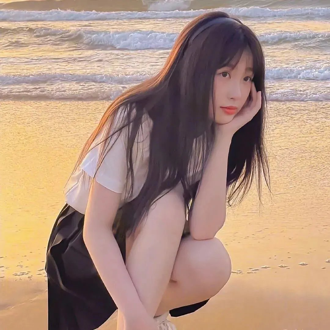 阿罗有枝彩色笔