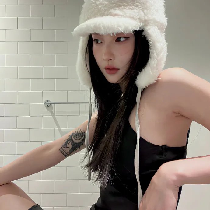 爱冒险的朵拉2