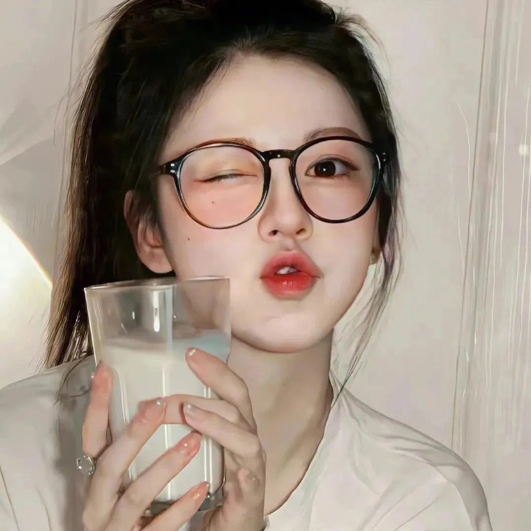 我爱上了一个教会女孩