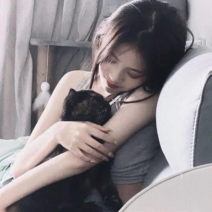 致命学园爱丽丝