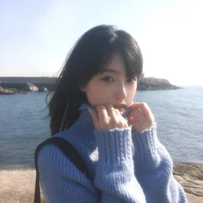 桃色陷阱