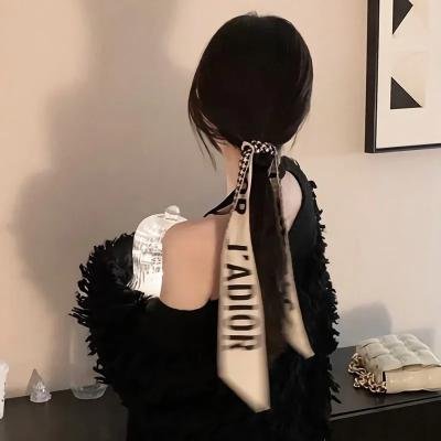 摔跤吧!爸爸