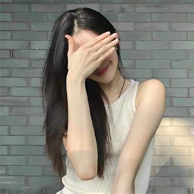 蜗牛和男人