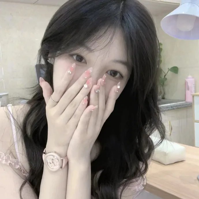 娘家的故事4