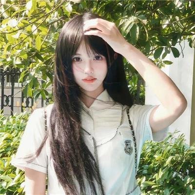 生命的火花
