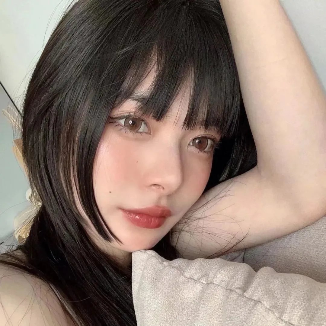 来自月亮的我
