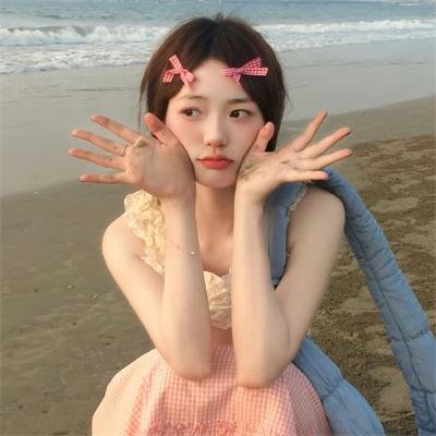 腌黄瓜先生第二季